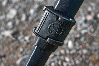 Preston Ignition Roost