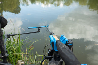 Preston Multi Gripper Rest