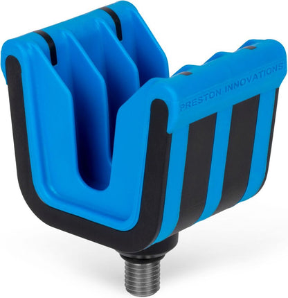 Preston Multi Gripper Rest