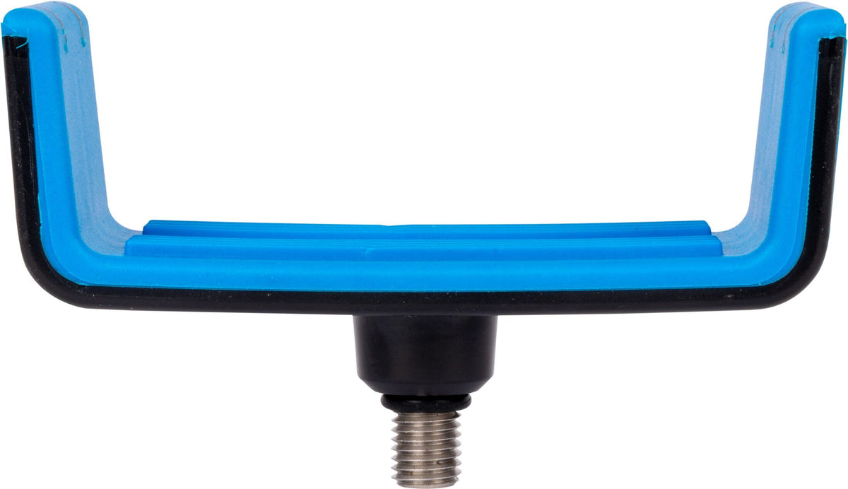 Preston Multi Flat Rest