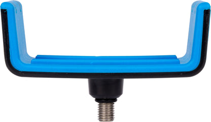 Preston Multi Flat Rest