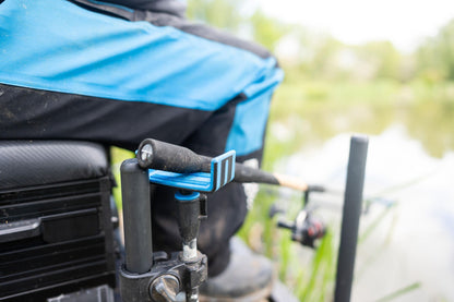 Preston Multi Flat Rest