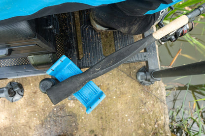 Preston Multi Flat Rest