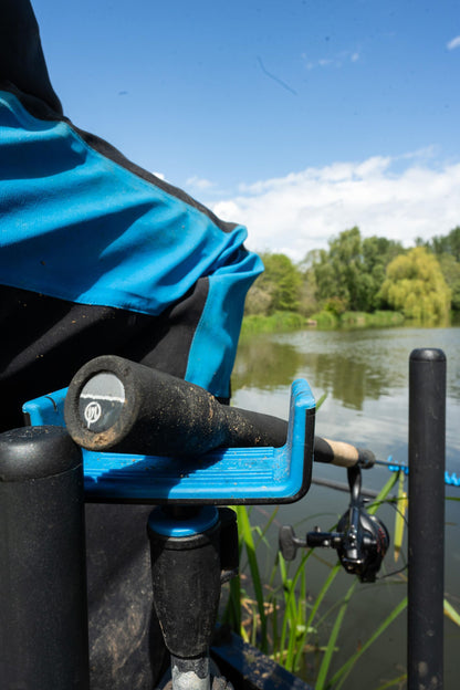 Preston Multi Flat Rest