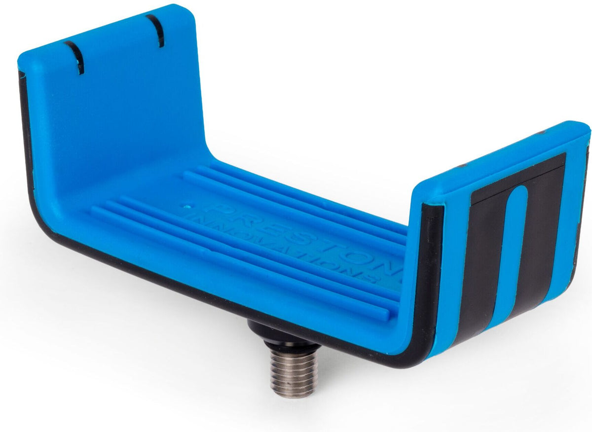 Preston Multi Flat Rest