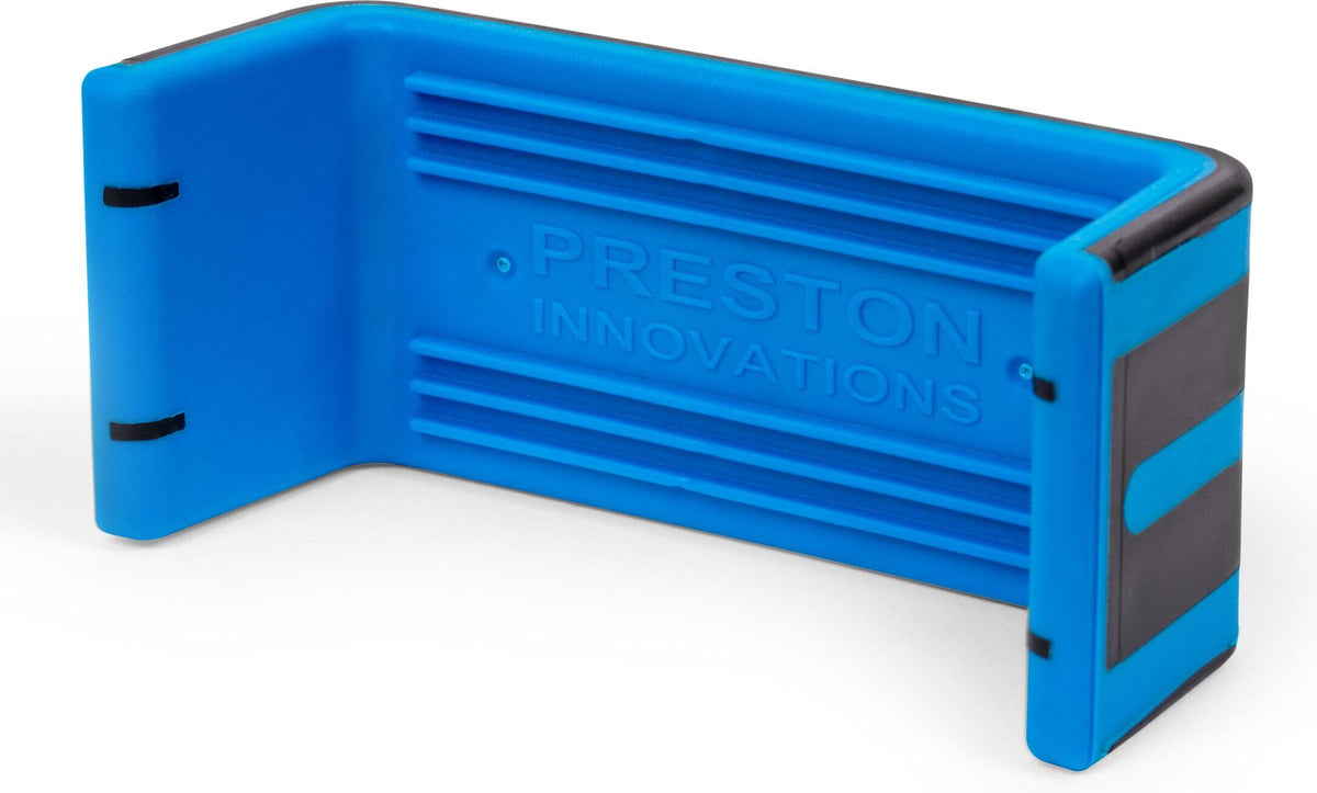 Preston Multi Flat Rest