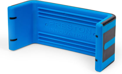 Preston Multi Flat Rest