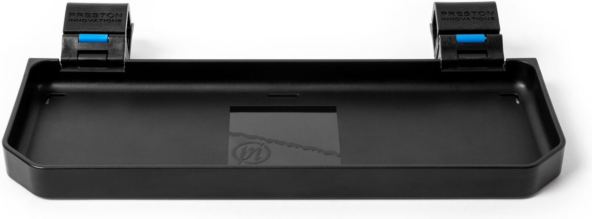 Preston Ventalite Clip On Tray
