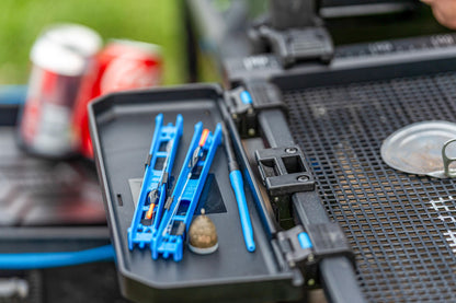 Preston Ventalite Clip On Tray