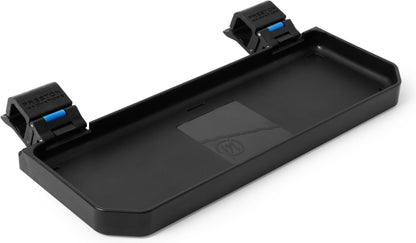 Preston Ventalite Clip On Tray