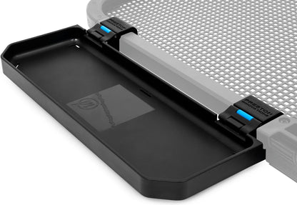 Preston Ventalite Clip On Tray