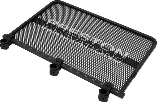 Preston Ventalite XXL Side Tray