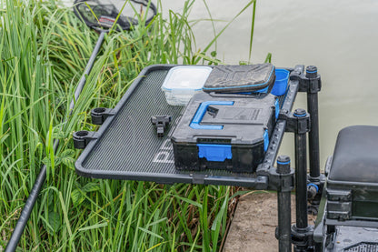 Preston Ventalite XXL Side Tray