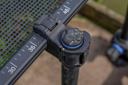 Preston Ventalite XXL Side Tray