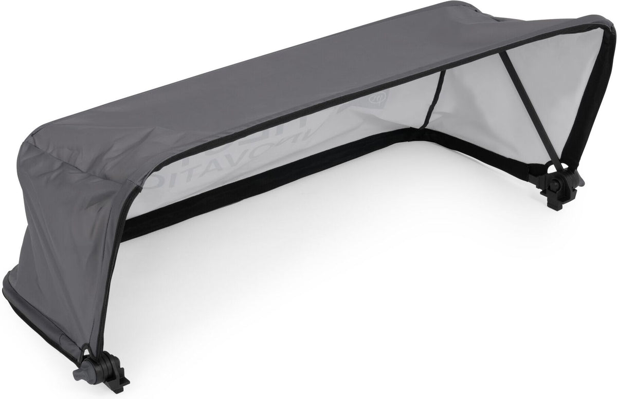 Preston Ventalite XXL Hood Assembly Only