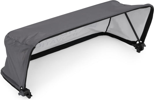 Preston Ventalite XXL Hood Assembly Only