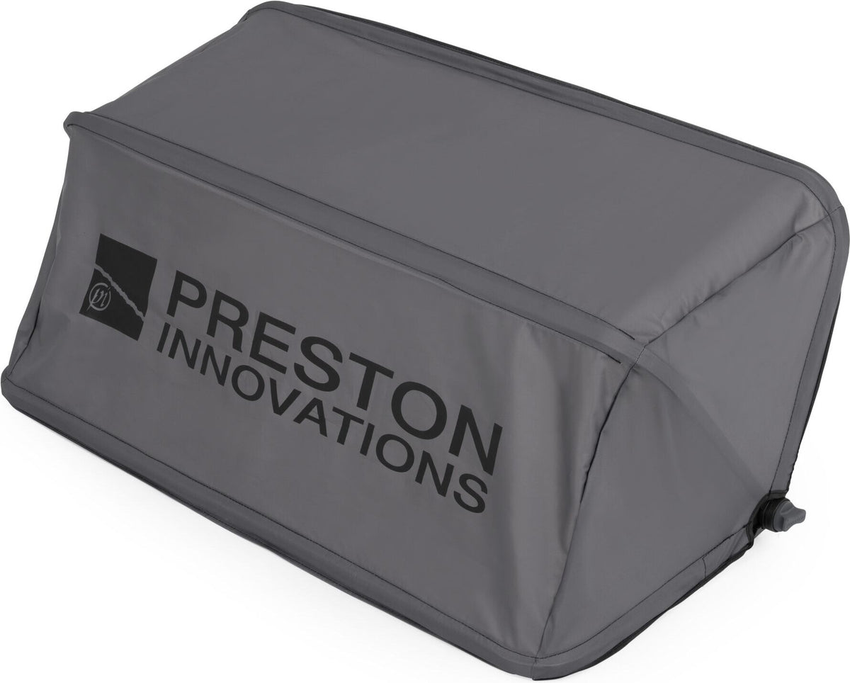 Preston Ventalite XXL Hood Assembly Only