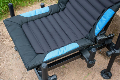 Preston Absolute Feeder Chair NEW 2025