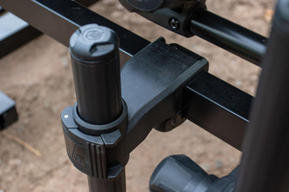 Preston Absolute Feeder Chair NEW 2025