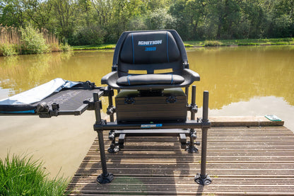Preston Ignition SL 360 Seatbox