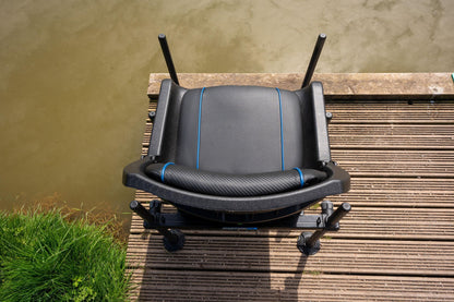 Preston Ignition SL 360 Seatbox