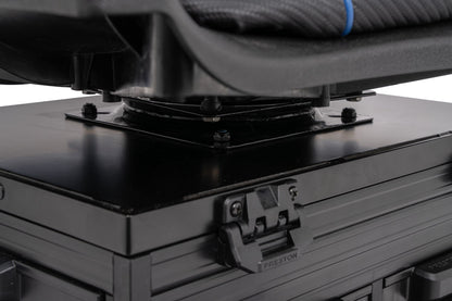 Preston Ignition SL 360 Seatbox