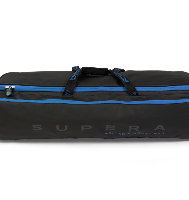 Supera Roller And Roost Bag