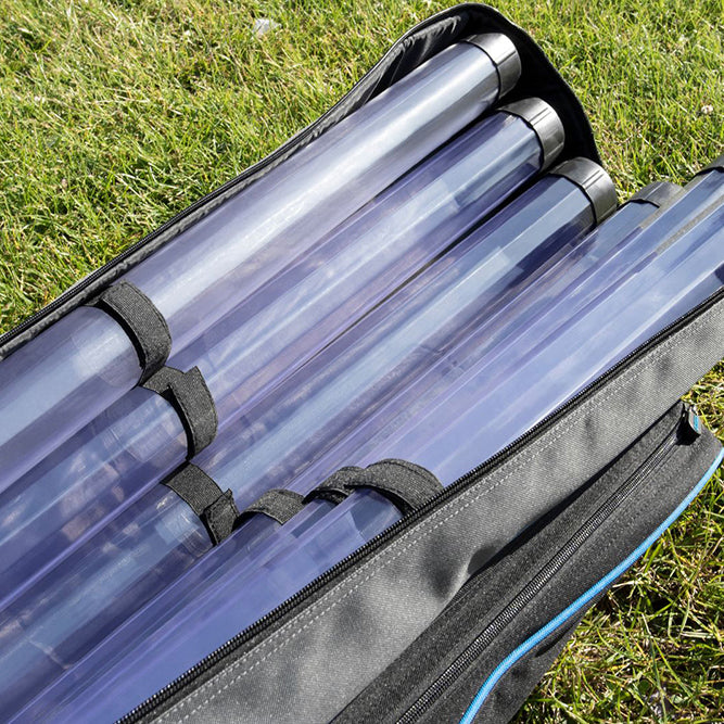Competition 6 Tube Holdall