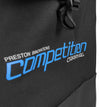 Competition Carryall