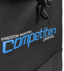 Competition Carryall