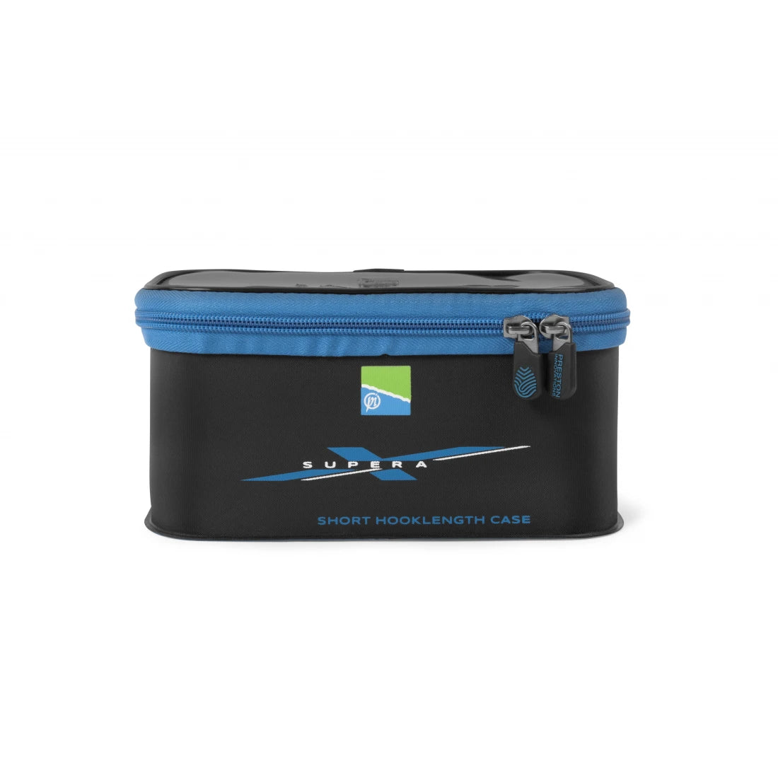 Preston Eva Hooklength Case Short