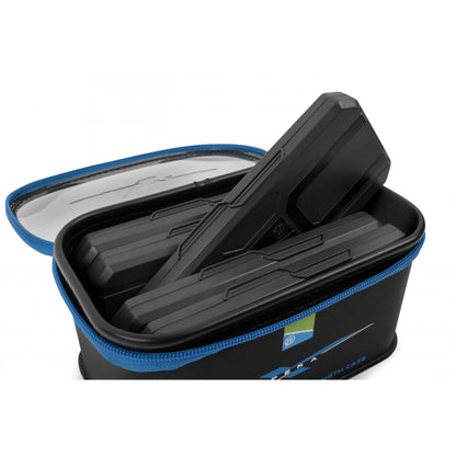 Preston Eva Hooklength Case Short