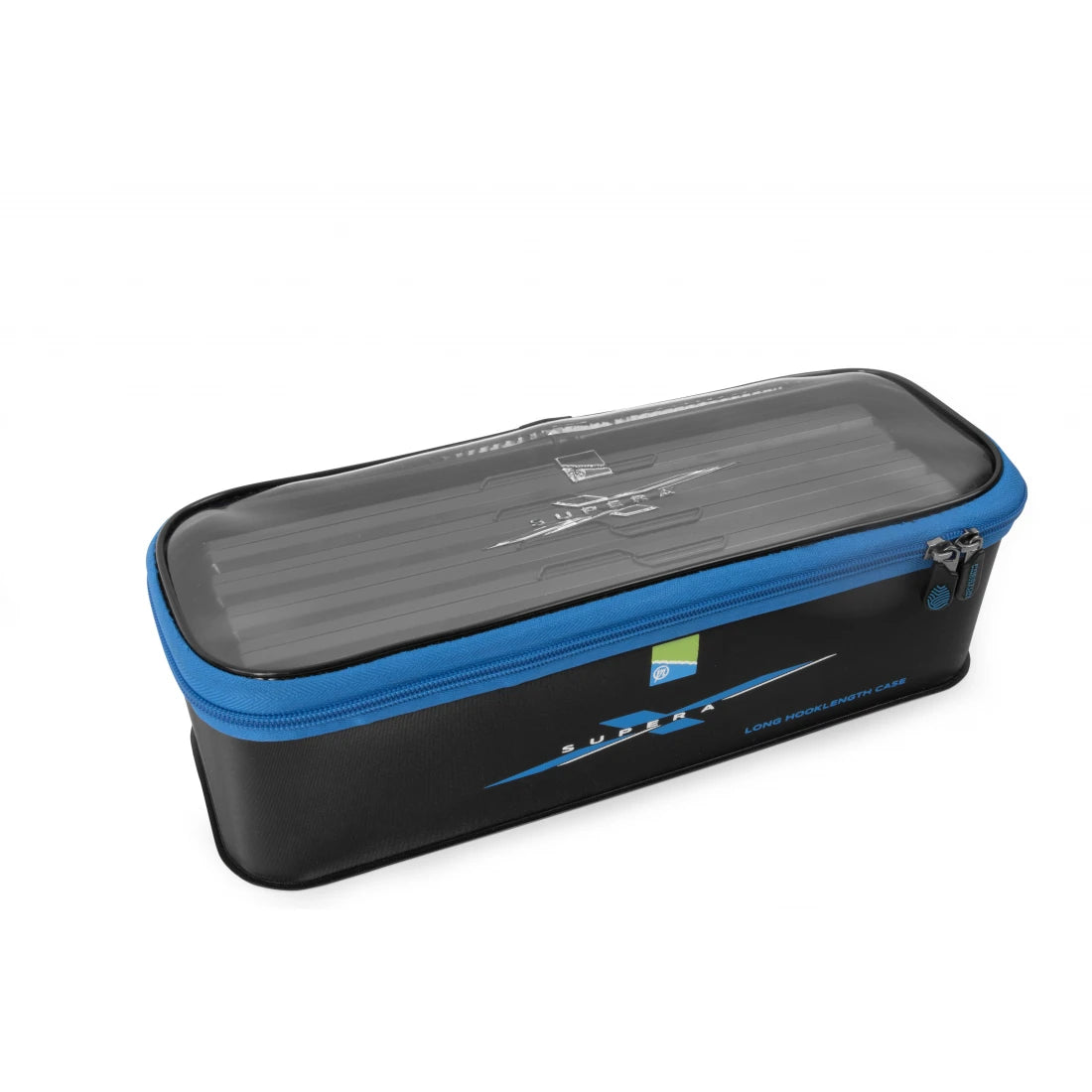 Preston Eva Hooklength Case Long