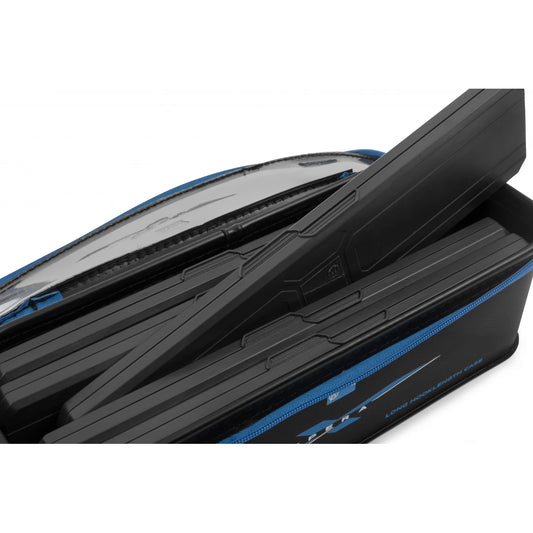 Preston Eva Hooklength Case Long