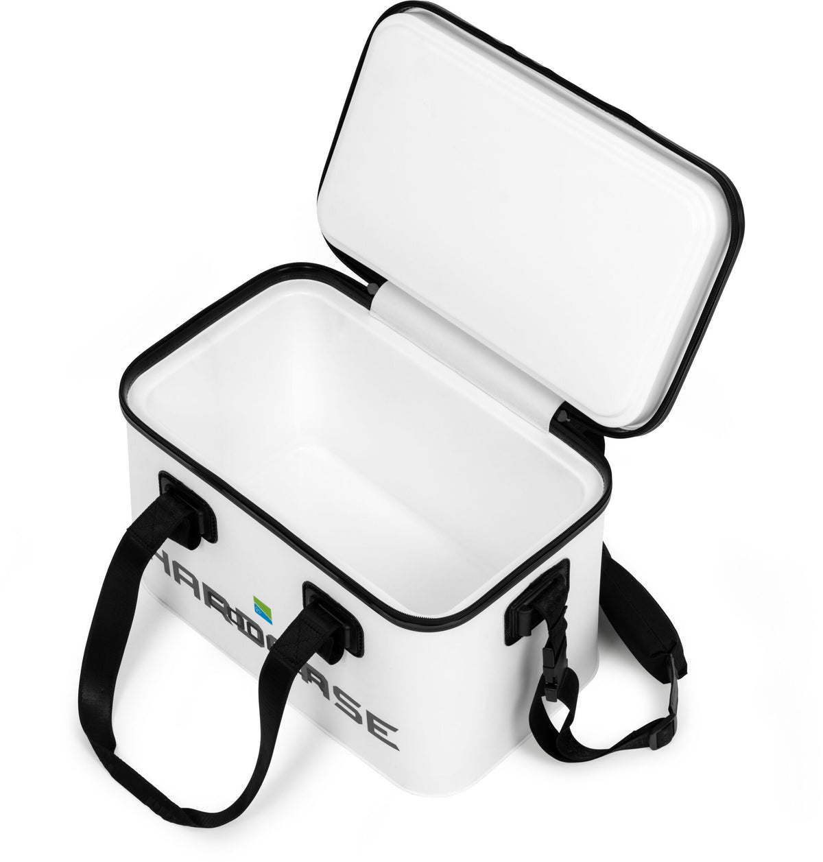 Preston Hardcase Cooler