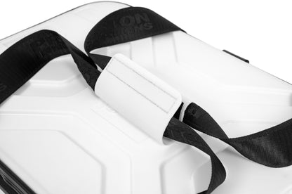 Preston Hardcase Cooler