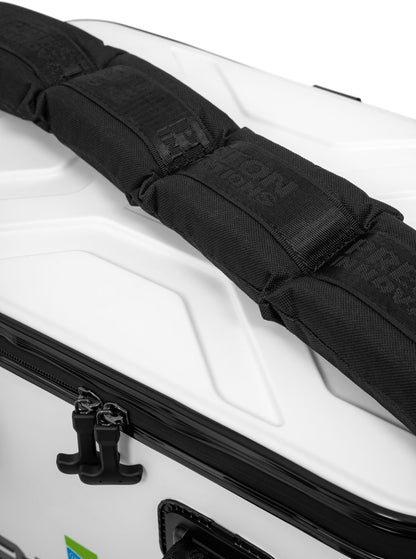 Preston Hardcase Cooler