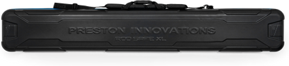 XL Rod Safe 6 Hengels | Hengel Foudraal & Transport Tas