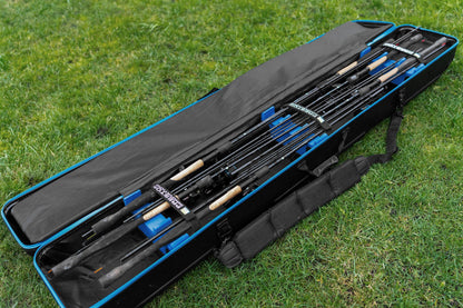 Preston Hardcase Rod Safe XL