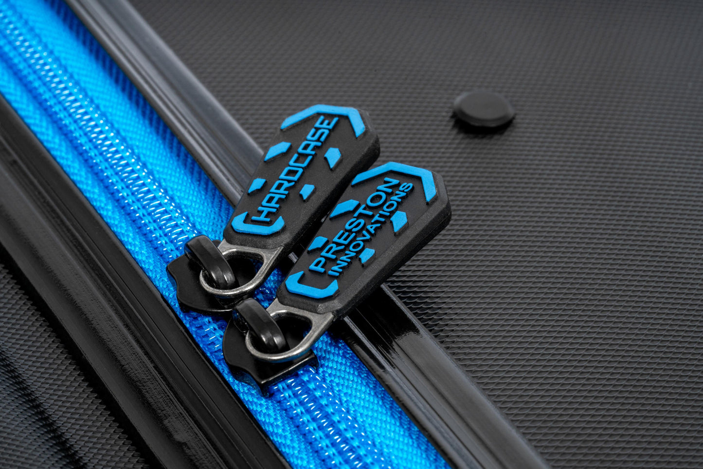 Preston Hardcase Rod Safe XL