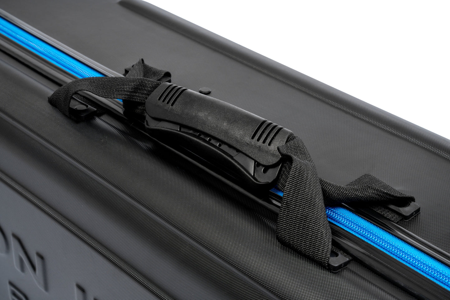 Preston Hardcase Rod Safe XL