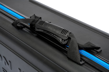 Preston Hardcase Rod Safe XL