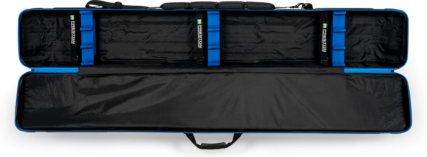 Preston Hardcase Rod Safe XL