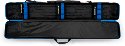 Preston Hardcase Rod Safe XL