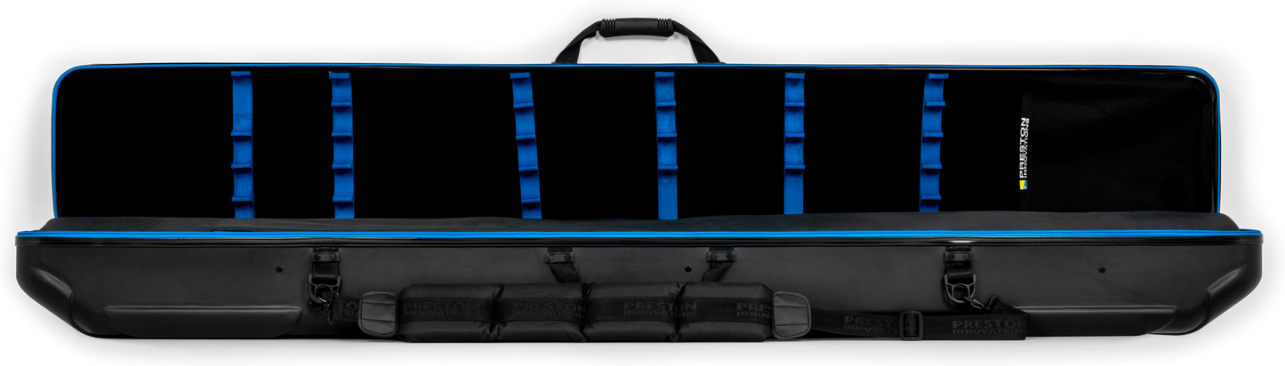 Preston Hardcase Rod Safe XL