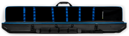 Preston Hardcase Rod Safe XL