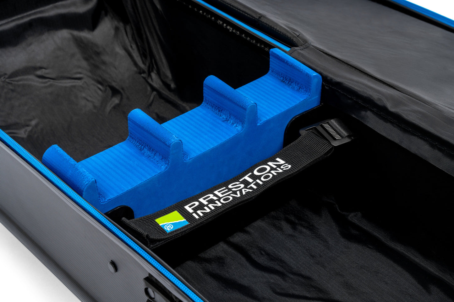 Preston Hardcase Rod Safe XL