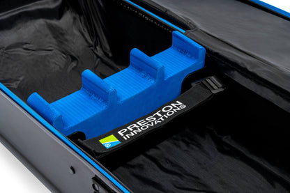 Preston Hardcase Rod Safe XL