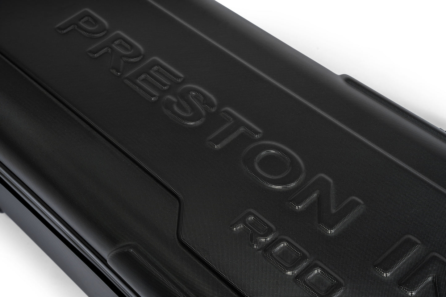Preston Hardcase Rod Safe XL