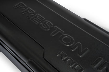 Preston Hardcase Rod Safe XL
